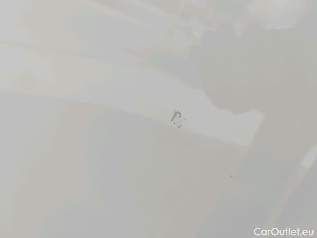  Peugeot  Expert  Furgón Pro Standard 1.5 HDI 120CV MT6 E6d #43