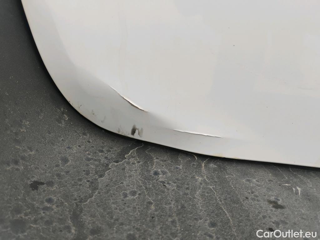  Peugeot  Expert  Furgón Pro Standard 1.5 HDI 120CV MT6 E6d #22