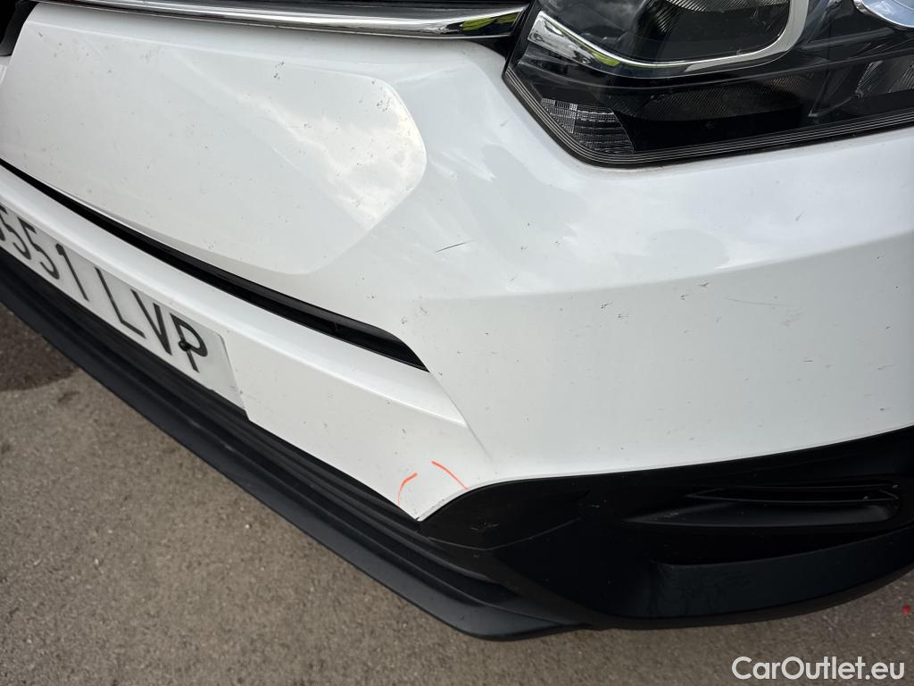  Toyota  Proace TOYOTA  CITY 1.5D 75kW (100CV) GX L1 (AC) #26