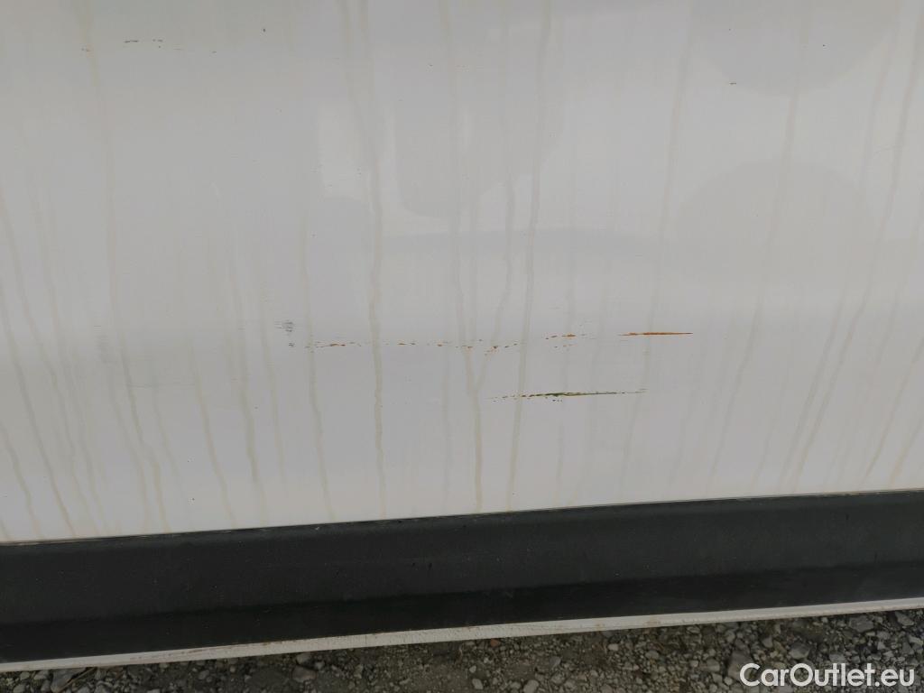  Peugeot  Expert  Furgón Pro Standard 1.5 HDI 120CV MT6 E6d #8