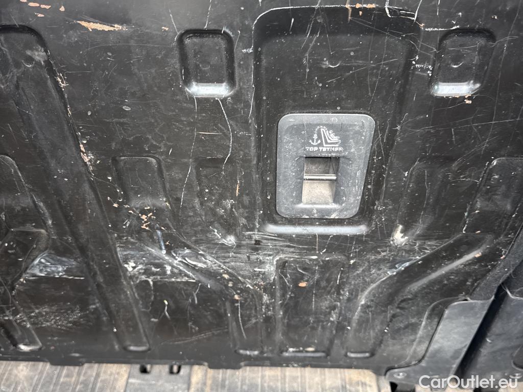  Toyota  Proace TOYOTA  CITY 1.5D 75kW (100CV) GX L1 (AC) #18