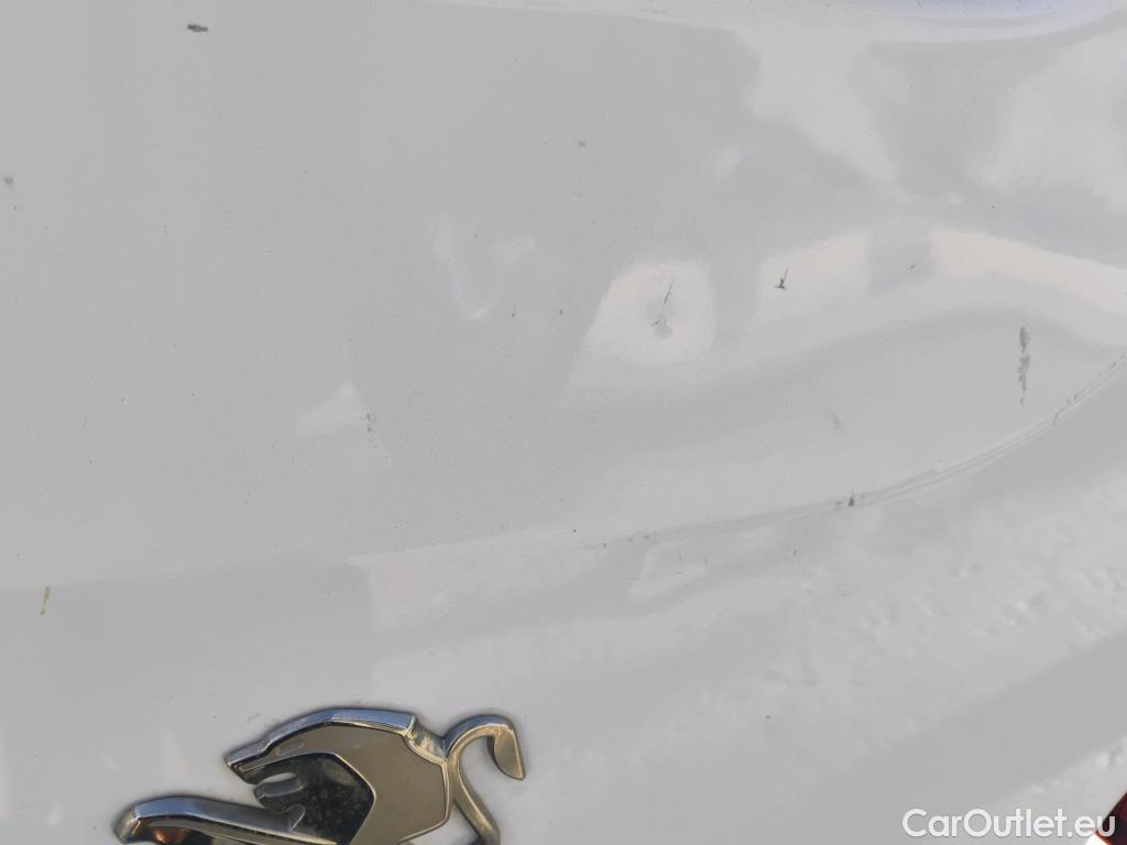  Peugeot  RIFTER  Active Standard 1.5 HDi 100CV MT6 E6dT #26