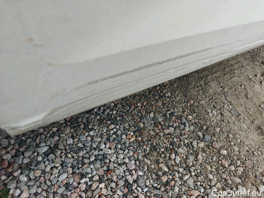  Volkswagen  Caddy VOLKSWAGEN  / 2020 / 4P / combi Kombi 2.0 TDI 75kW (102CV) #8