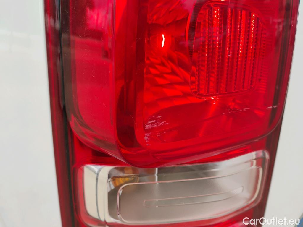  Peugeot  Expert  Furgón Pro Standard 1.5 HDI 120CV MT6 E6d #19