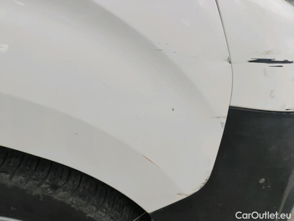  Peugeot  Expert  Furgón Pro Standard 1.5 HDI 120CV MT6 E6d #81