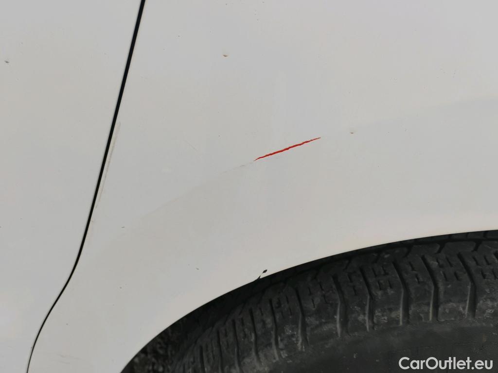  Peugeot  Expert  Furgón Pro Standard 1.5 HDI 120CV MT6 E6d #79