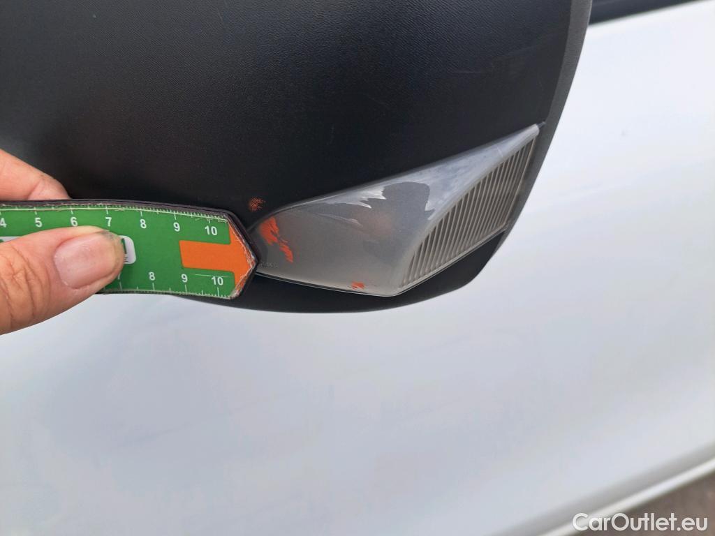  Renault  Kangoo RENAULT  Furgón/2021/4P/furgón derivado de turismo Profes. 1.5 Blue dCi 55kW Ábr. Sésamo R #22