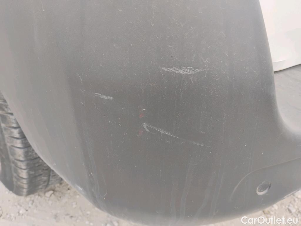  Peugeot  Expert  Furgón Pro Standard 1.5 HDI 120CV MT6 E6d #59