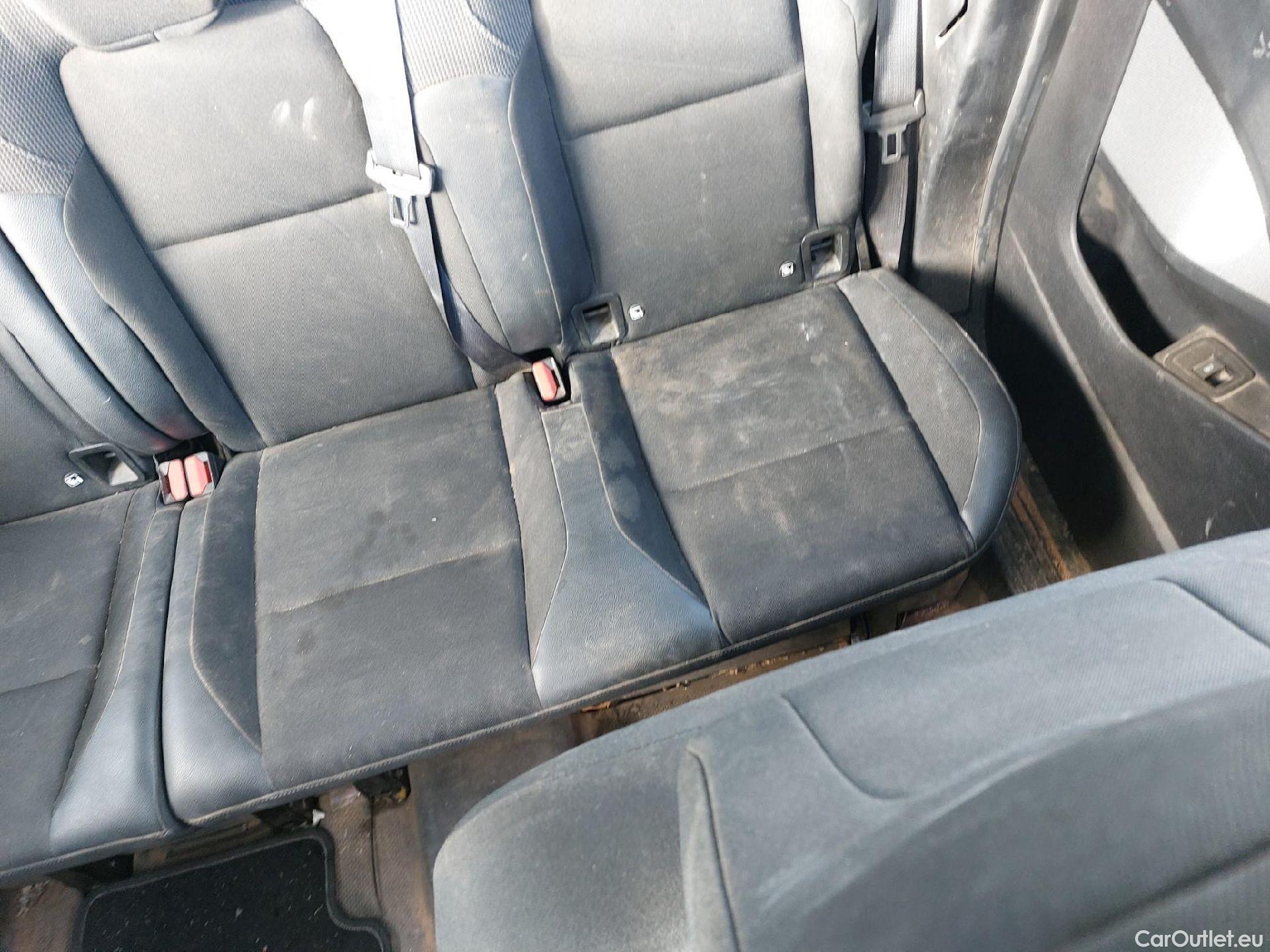  Renault  Kangoo RENAULT  Combi / 2021 / 5P / combi Life Edition One 1.5 Blue dCi 70kW(95CV) (IND)(AC) #30