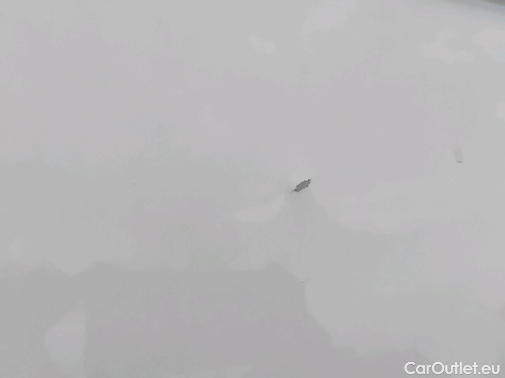  Peugeot  Expert  Furgón Pro Standard 1.5 HDI 120CV MT6 E6d #10