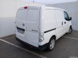 NV200