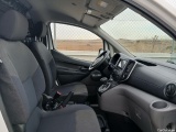  Nissan  NV200 NISSAN e- / 2009 / 5P / furgón Furgón 5p 40 kWh COMFORT #6