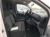  Opel  Vivaro OPEL  / 2019 / 4P / combi 1.5 Diésel 88kW (120CV) L Std Express #6
