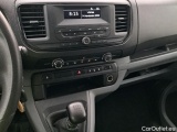  Opel  Vivaro OPEL  / 2019 / 4P / combi 1.5 Diésel 88kW (120CV) L Std Express #13