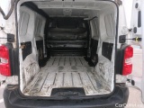  Opel  Vivaro OPEL  / 2019 / 4P / furgón 1.5 Diésel 88kW (120CV) M Std Express #8