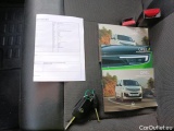  Opel  Vivaro OPEL  / 2019 / 4P / furgón 1.5 Diésel 88kW (120CV) M Std Express #9