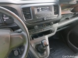  Opel  Vivaro OPEL  / 2019 / 4P / furgón 1.5 Diésel 88kW (120CV) M Std Express #13