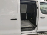  Peugeot  Expert  Furgón Pro Standard 1.5 HDI 120CV MT6 E6d #7