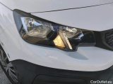  Peugeot  RIFTER  Active Standard 1.5 HDi 100CV MT6 E6dT #16