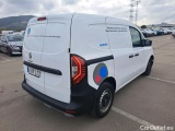  Renault  Kangoo RENAULT  Furgón/2021/4P/furgón derivado de turismo Profes. 1.5 Blue dCi 55kW Ábr. Sésamo R #2