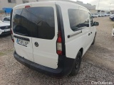  Volkswagen  Caddy VOLKSWAGEN  / 2020 / 4P / combi Kombi 2.0 TDI 75kW (102CV) #2