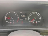  Volkswagen  Caddy VOLKSWAGEN  / 2020 / 4P / combi Kombi 2.0 TDI 75kW (102CV) #4