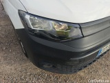  Volkswagen  Caddy VOLKSWAGEN  / 2020 / 4P / combi Kombi 2.0 TDI 75kW (102CV) #16