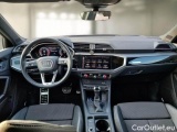 Audi  Q3 AUDI  SPORTBACK / 2019 / 5P / SUV 35 TDI S TRONIC S LINE EDITION #3