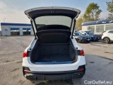  Audi  Q3 AUDI  SPORTBACK / 2019 / 5P / SUV 35 TDI S TRONIC S LINE EDITION #5
