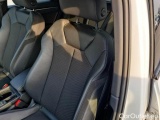  Audi  Q3 AUDI  SPORTBACK / 2019 / 5P / SUV 35 TDI S TRONIC S LINE EDITION #11