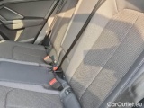  Audi  Q3 AUDI  SPORTBACK / 2019 / 5P / SUV 35 TDI S TRONIC S LINE EDITION #15