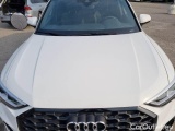  Audi  Q3 AUDI  SPORTBACK / 2019 / 5P / SUV 35 TDI S TRONIC S LINE EDITION #24