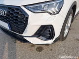  Audi  Q3 AUDI  SPORTBACK / 2019 / 5P / SUV 35 TDI S TRONIC S LINE EDITION #26