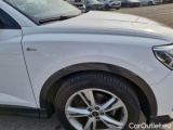  Audi  Q3 AUDI  SPORTBACK / 2019 / 5P / SUV 35 TDI S TRONIC S LINE EDITION #31