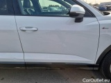  Audi  Q3 AUDI  SPORTBACK / 2019 / 5P / SUV 35 TDI S TRONIC S LINE EDITION #33