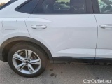  Audi  Q3 AUDI  SPORTBACK / 2019 / 5P / SUV 35 TDI S TRONIC S LINE EDITION #37