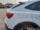 Audi  Q3 AUDI  SPORTBACK / 2019 / 5P / SUV 35 TDI S TRONIC S LINE EDITION #42