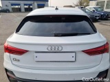  Audi  Q3 AUDI  SPORTBACK / 2019 / 5P / SUV 35 TDI S TRONIC S LINE EDITION #44