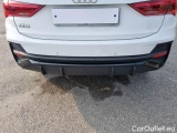  Audi  Q3 AUDI  SPORTBACK / 2019 / 5P / SUV 35 TDI S TRONIC S LINE EDITION #49