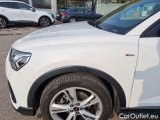  Audi  Q3 AUDI  SPORTBACK / 2019 / 5P / SUV 35 TDI S TRONIC S LINE EDITION #73