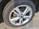  Audi  Q3 AUDI  SPORTBACK / 2019 / 5P / SUV 35 TDI S TRONIC S LINE EDITION #77