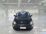  Fiat  500 FIAT  / 2015 / 3P / BERLINA 1.0 70CV IBRIDO CULT #6