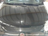  Fiat  500 FIAT  / 2015 / 3P / BERLINA 1.0 70CV IBRIDO CULT #30