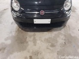  Fiat  500 FIAT  / 2015 / 3P / BERLINA 1.0 70CV IBRIDO CULT #33