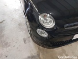  Fiat  500 FIAT  / 2015 / 3P / BERLINA 1.0 70CV IBRIDO CULT #40