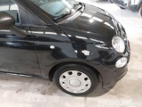  Fiat  500 FIAT  / 2015 / 3P / BERLINA 1.0 70CV IBRIDO CULT #43