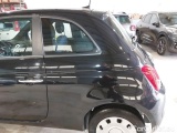 Fiat  500 FIAT  / 2015 / 3P / BERLINA 1.0 70CV IBRIDO CULT #69