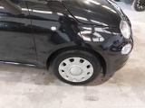 Fiat  500 FIAT  / 2015 / 3P / BERLINA 1.0 70CV IBRIDO CULT #85