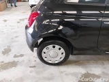  Fiat  500 FIAT  / 2015 / 3P / BERLINA 1.0 70CV IBRIDO CULT #87