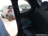  Fiat  500 FIAT  / 2015 / 3P / BERLINA 1.0 70CV IBRIDO CULT #95